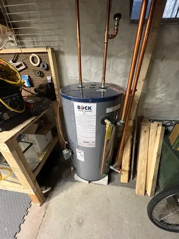 $345,000 | 14 Beech Street, Southbridge, MA 01550