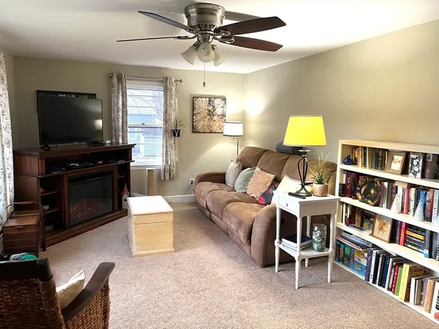 $345,000 | 14 Beech Street, Southbridge, MA 01550