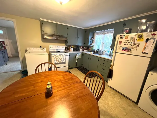 $345,000 | 14 Beech Street, Southbridge, MA 01550