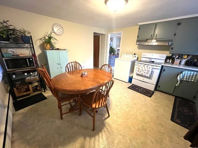 $345,000 | 14 Beech Street, Southbridge, MA 01550