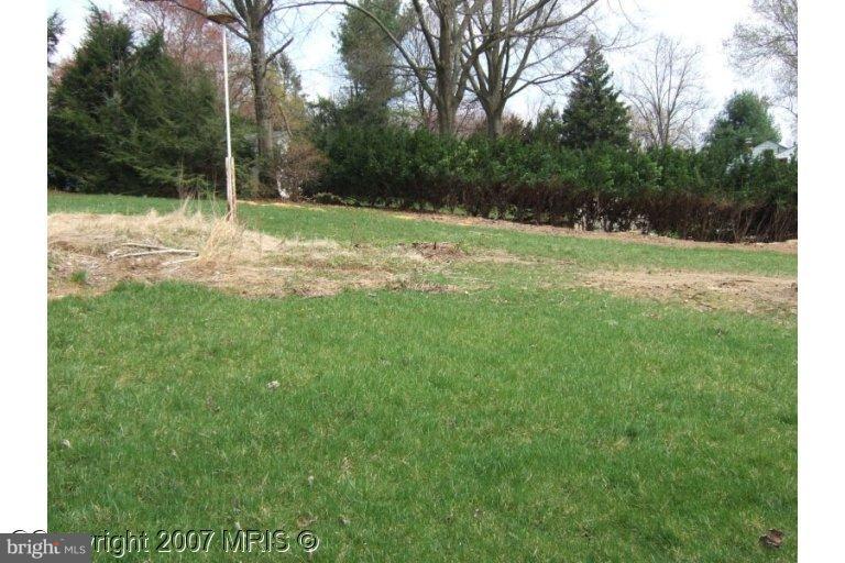 9574 Frederick Road Ellicott City, MD 21042 - Photo 1 of 1 Exterior (Main)