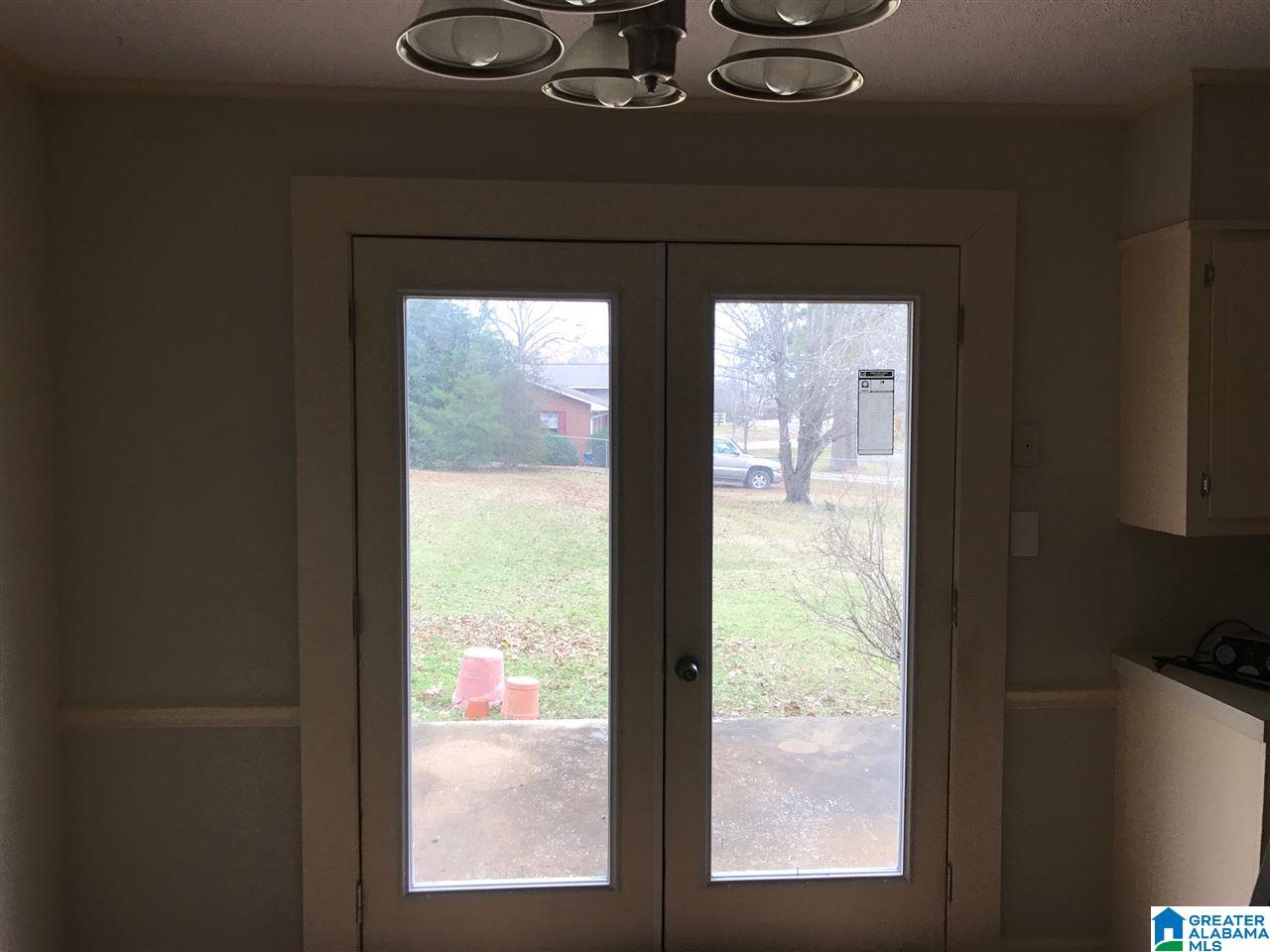 4000 Yellow Leaf Road Clanton, AL 35045 - Photo 4 of 10