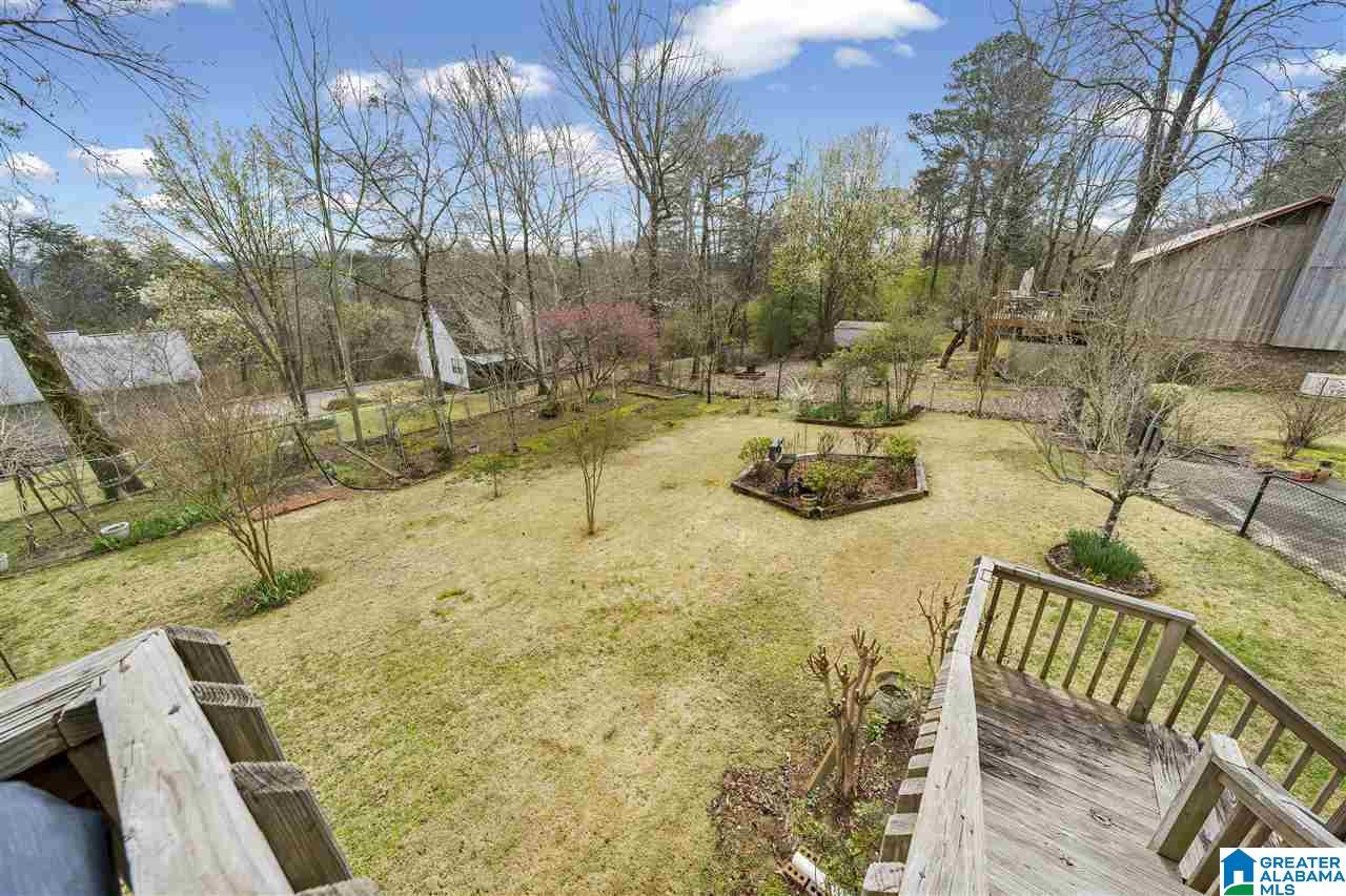 6097 Red Hollow Road Birmingham, AL 35215 - Photo 28 of 30