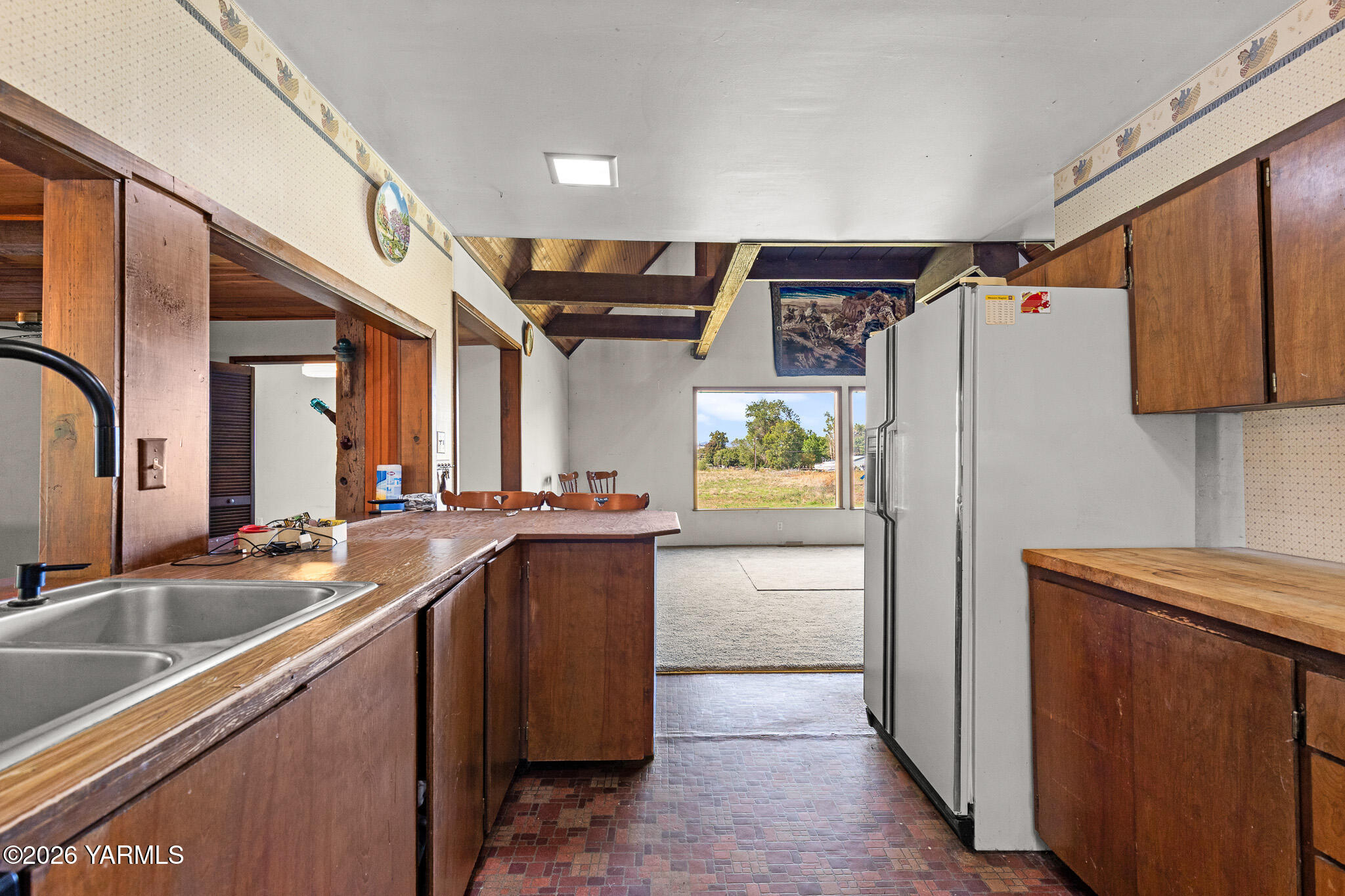 316 Sage Trail Road Yakima, WA 98901 - Photo 10 of 40 316 Sage Trail Rd