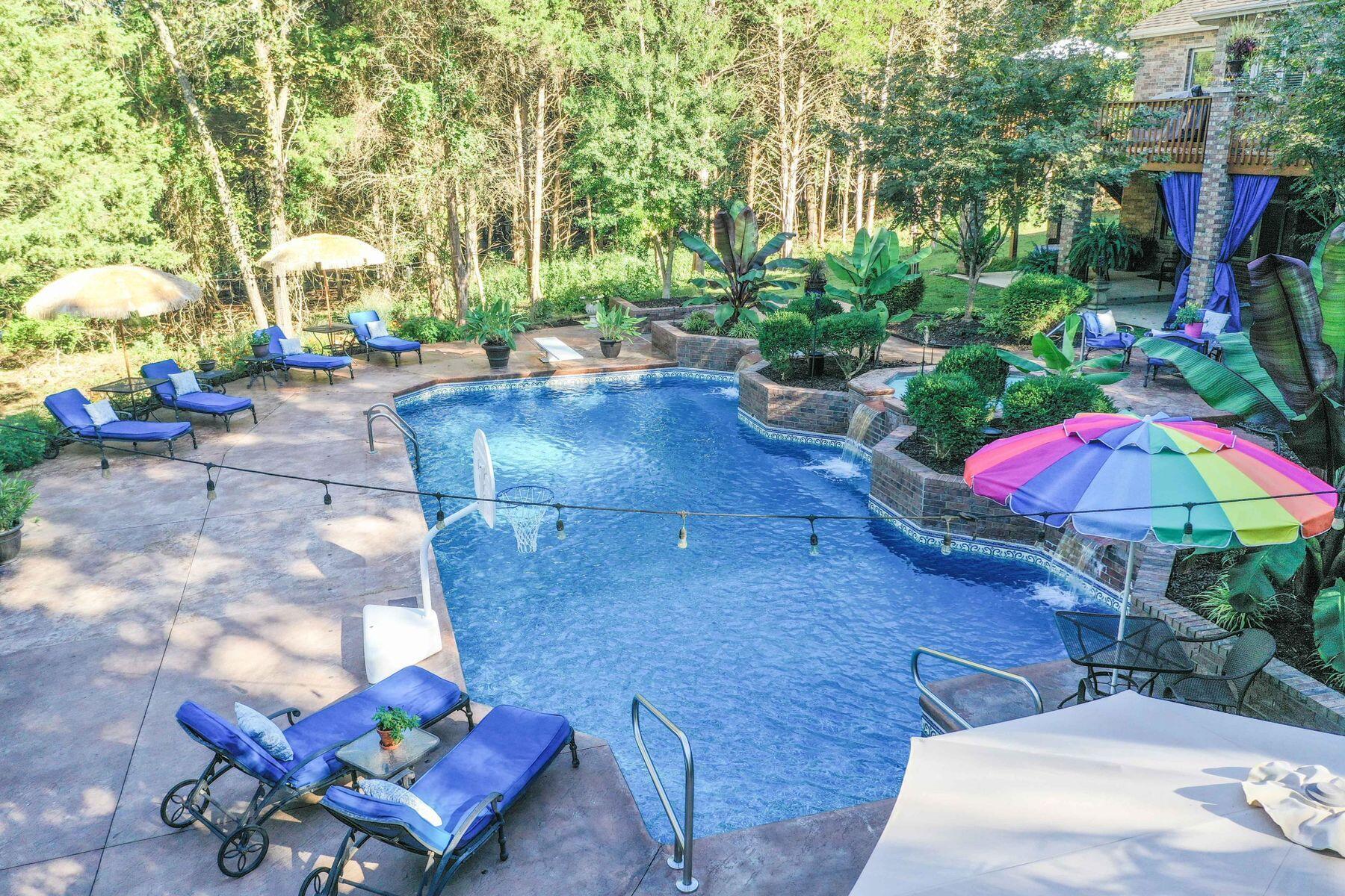 788 Rene Road Nixa, MO 65714 - Photo 60 of 99 20240116214804200476000000-o