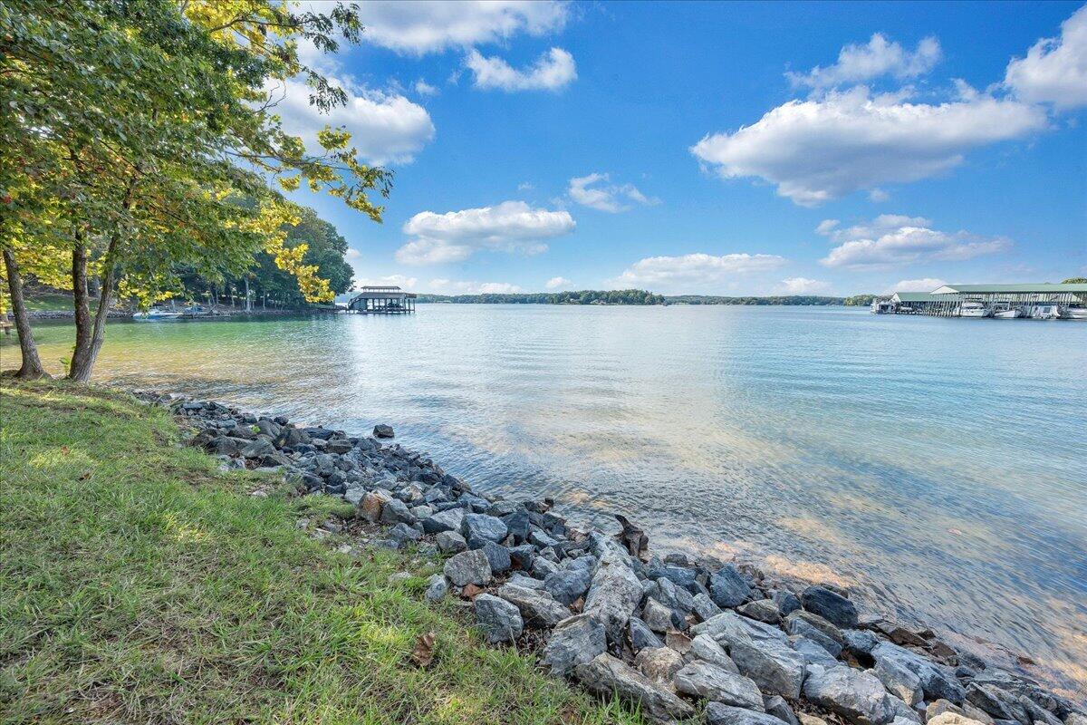 300 Mill Lake Road Huddleston, VA 24104 - Photo 72 of 88 85-18-MIB07567