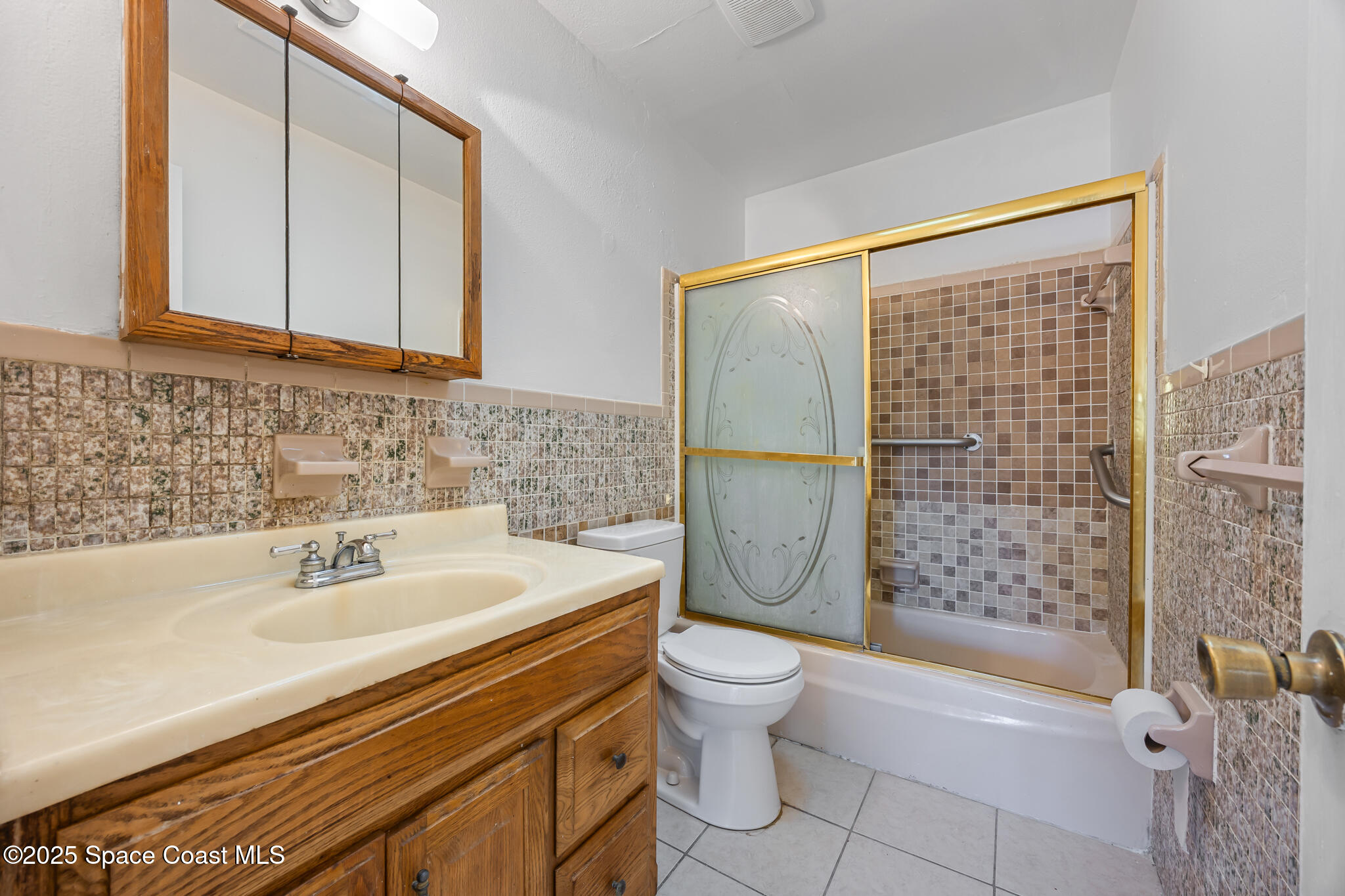 1411 Prospect Street Titusville, FL 32780 - Photo 11 of 21 a-13