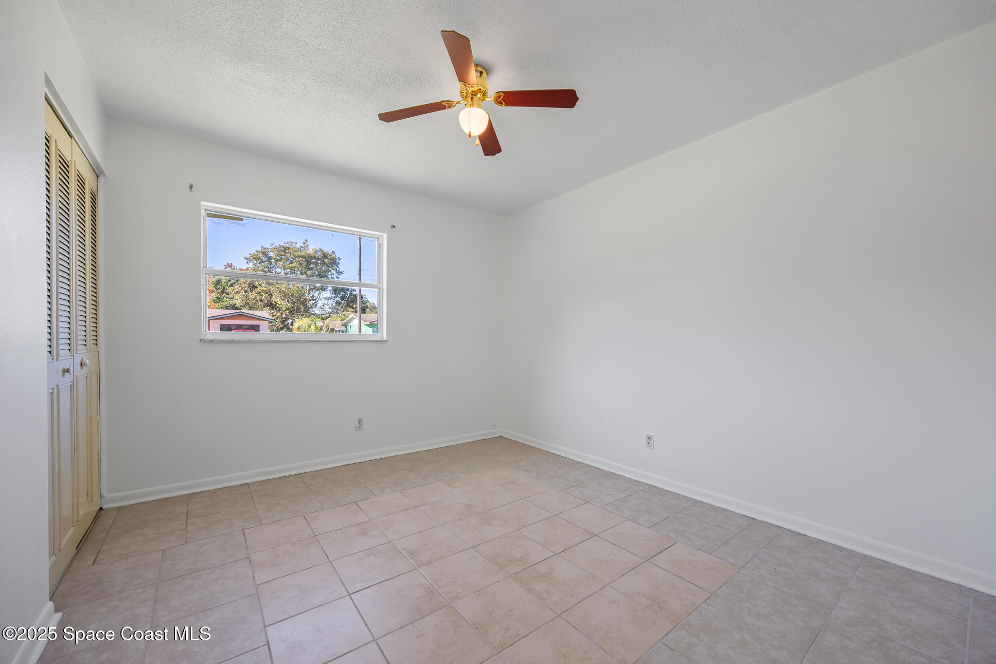 1411 Prospect Street Titusville, FL 32780 - Photo 12 of 21 a-12