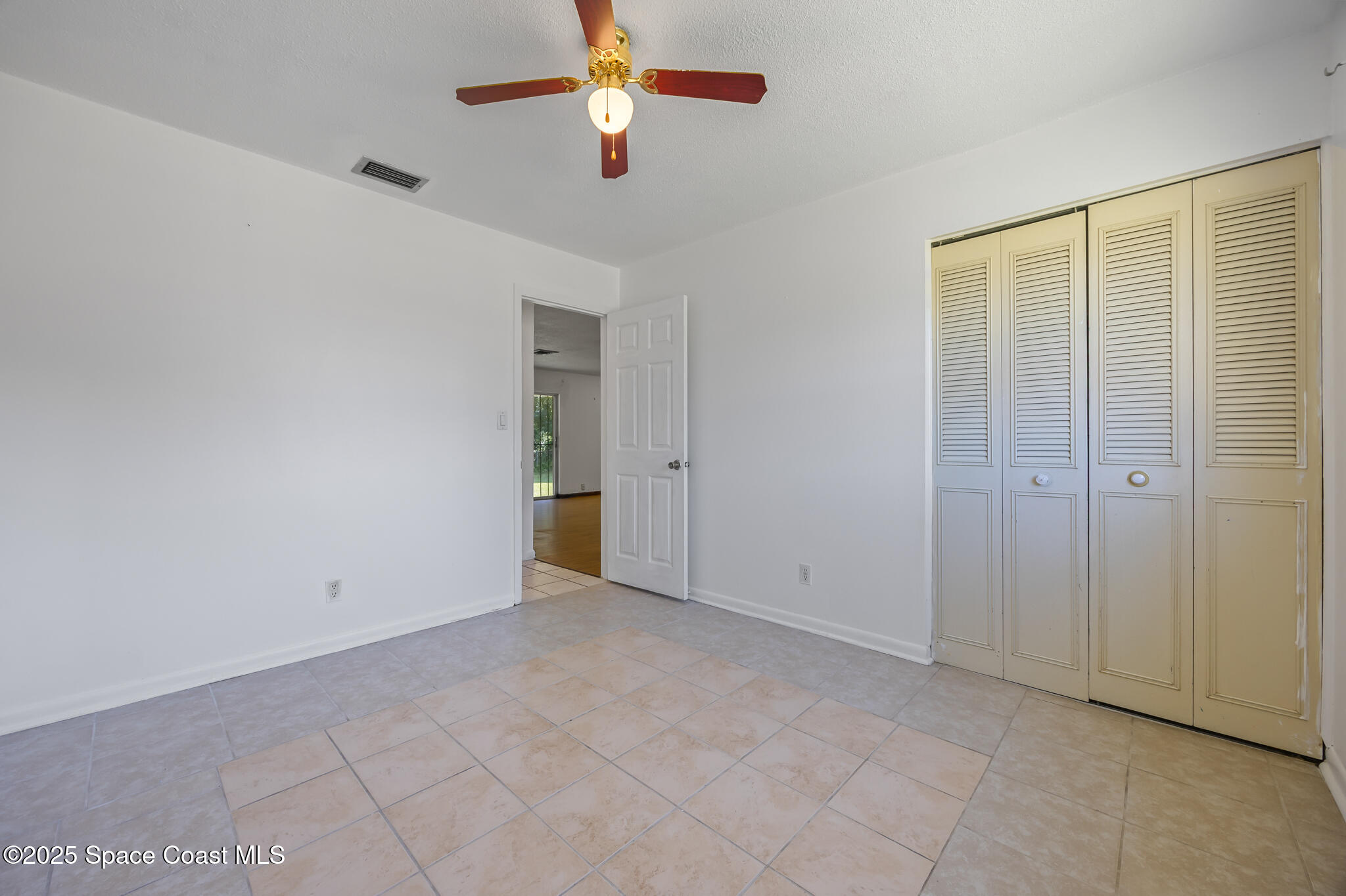 1411 Prospect Street Titusville, FL 32780 - Photo 13 of 21 a-11