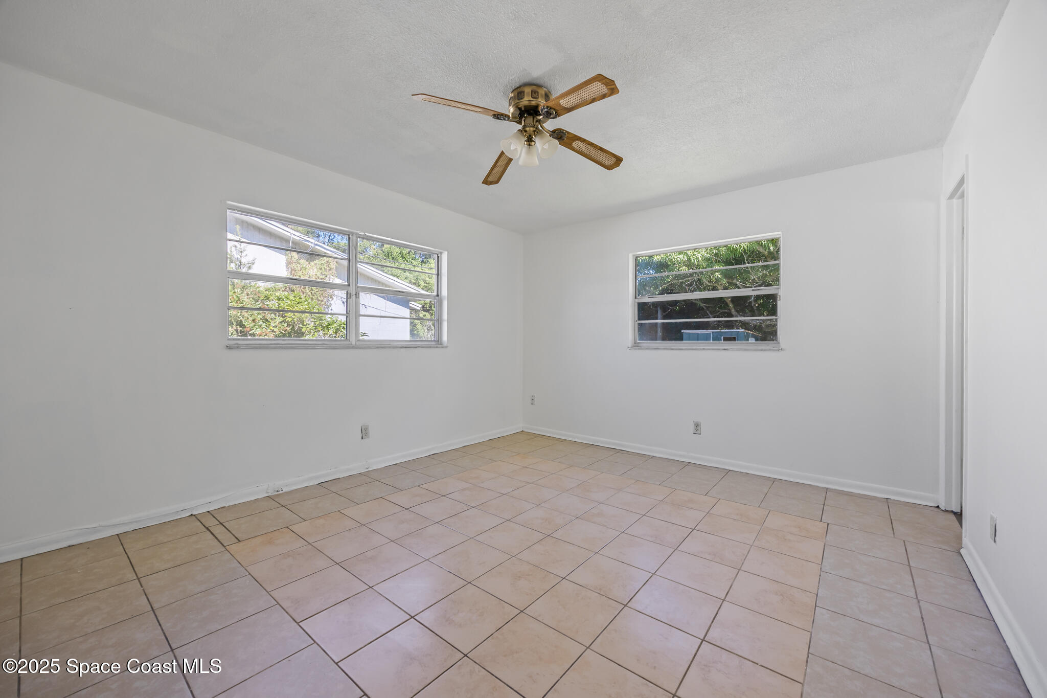 1411 Prospect Street Titusville, FL 32780 - Photo 15 of 21 a-08