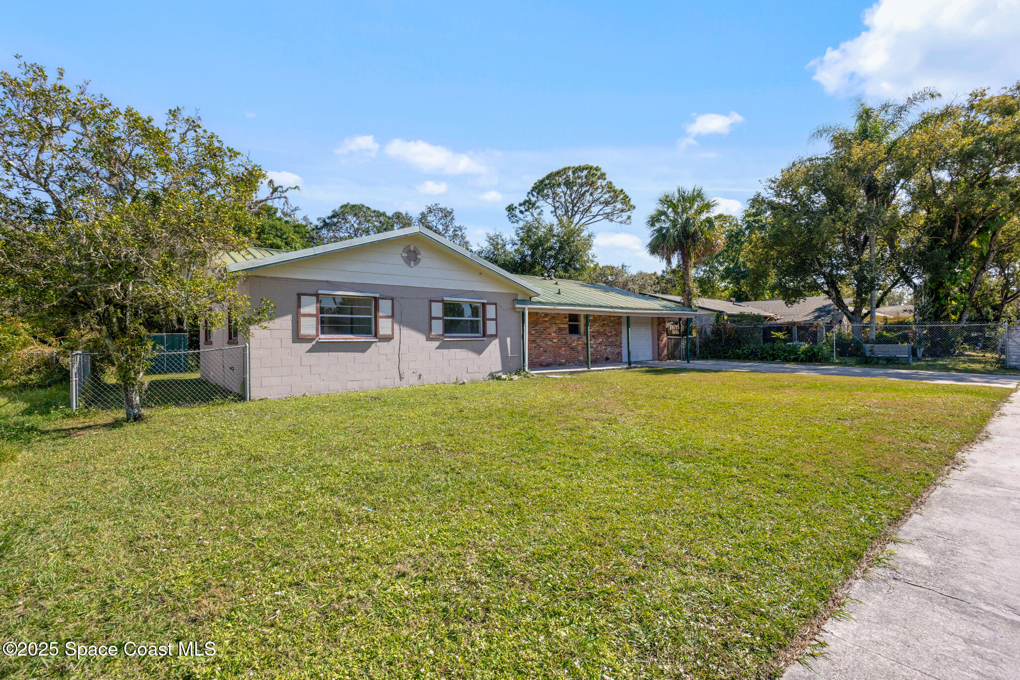 1411 Prospect Street Titusville, FL 32780 - Photo 21 of 21 a-03
