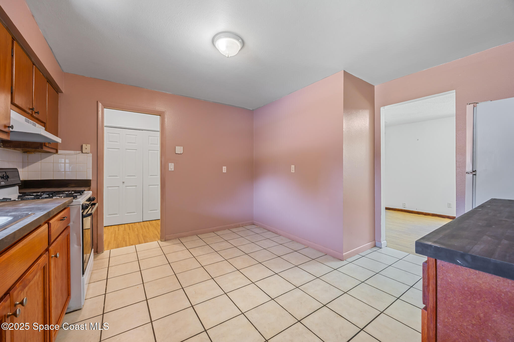 1411 Prospect Street Titusville, FL 32780 - Photo 10 of 21 a-18