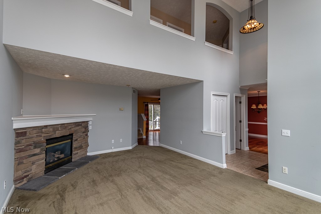 11530 Riding Trail Painesville, OH 44077 - Photo 5 of 34
