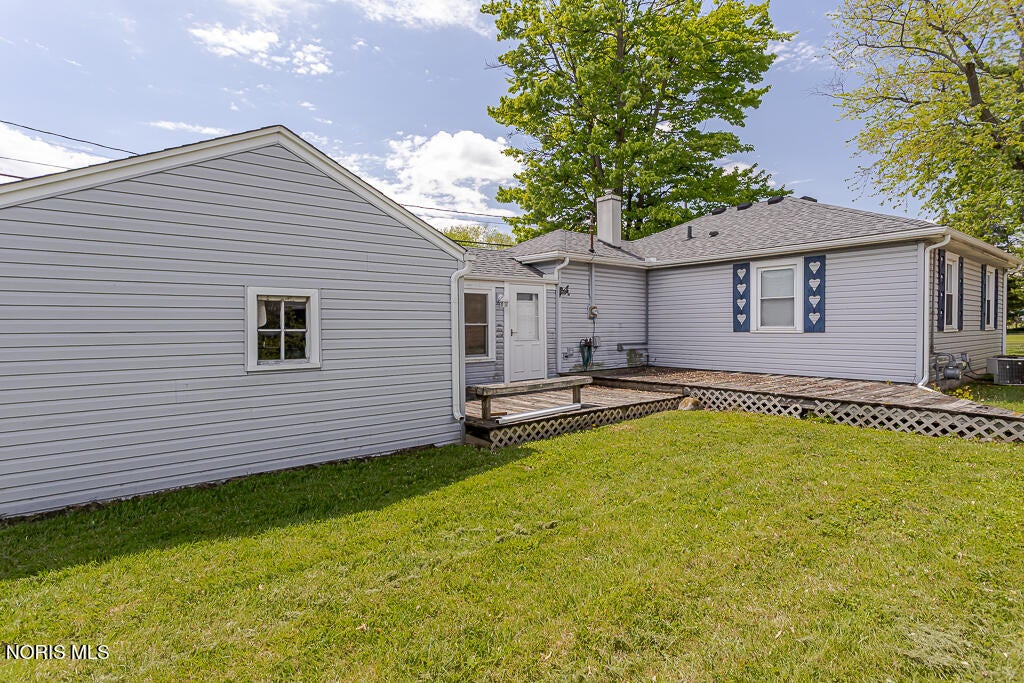 4902 Roywood Road Toledo, OH 43613 - Photo 35 of 37 175A6148
