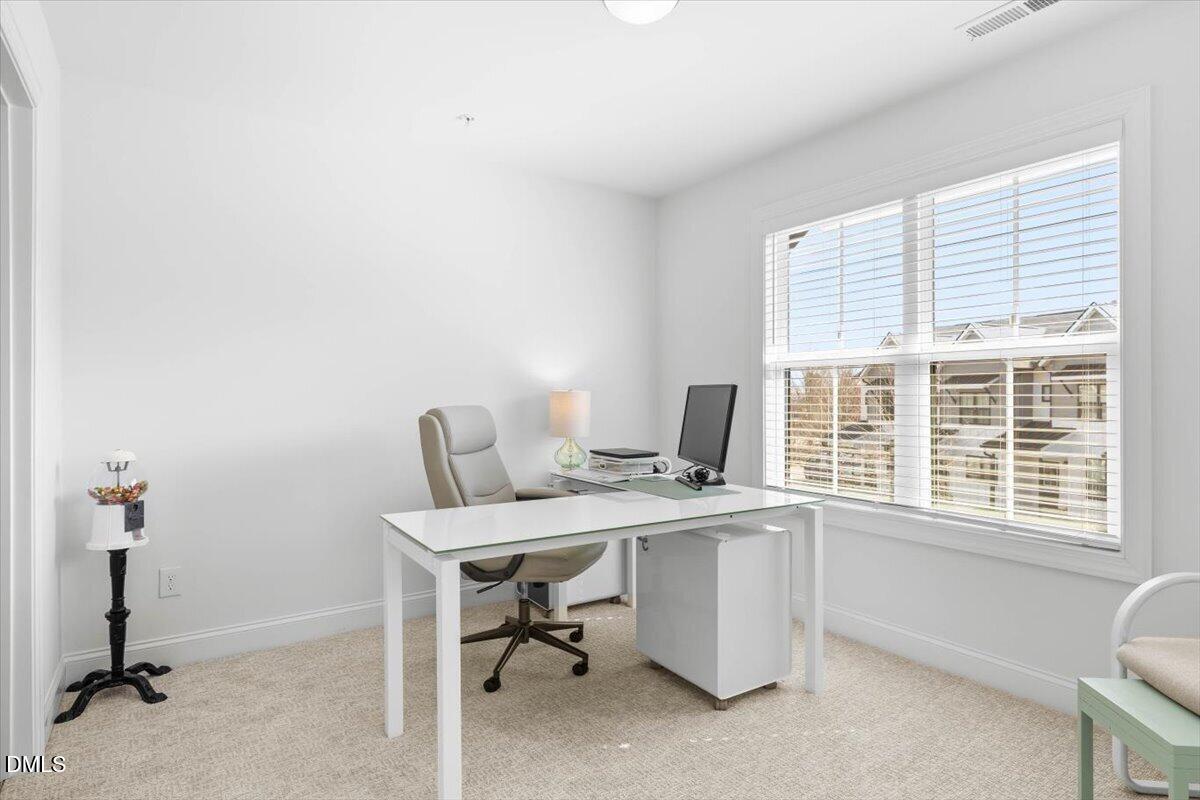 6810 Milligan Way, Unit 103 Raleigh, NC 27613 - Photo 26 of 37 29-6180 Milligan - Open Peek Media-29