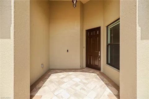 $779,900 | 13437 Monticello Boulevard, Naples, FL 34109