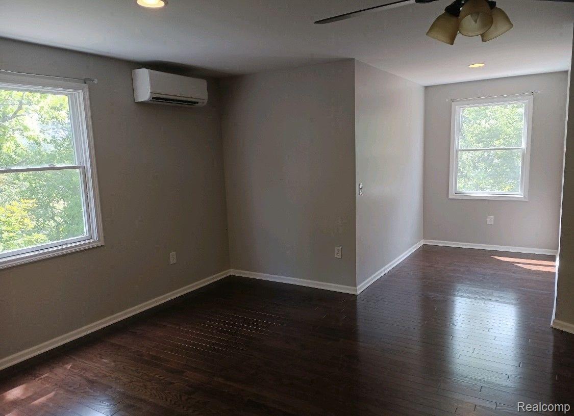 5263 Diehl Road Metamora, MI 48455 - Photo 28 of 45 Plenty of room for couches, tables & chairs