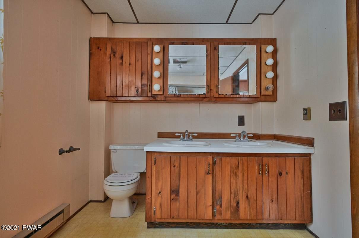 142 Market Road Greeley, PA 18425 - Photo 75 of 98