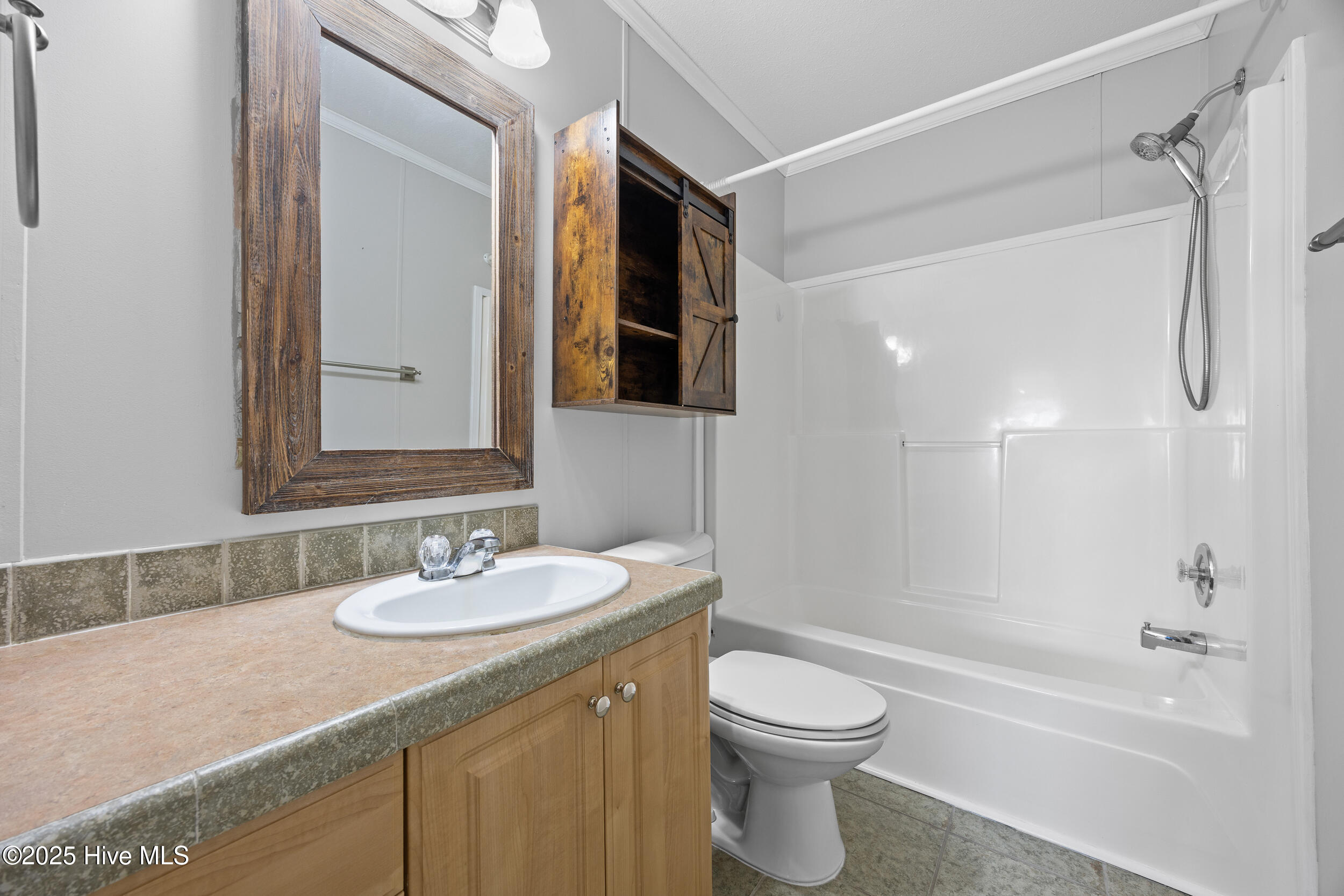 3805 Bell Williams Road Currie, NC 28435 - Photo 13 of 27 37_bathroom