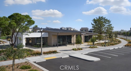 205 Briar Moon Irvine, CA 92618 - Photo 17 of 21 Aurora at Luna Park Community