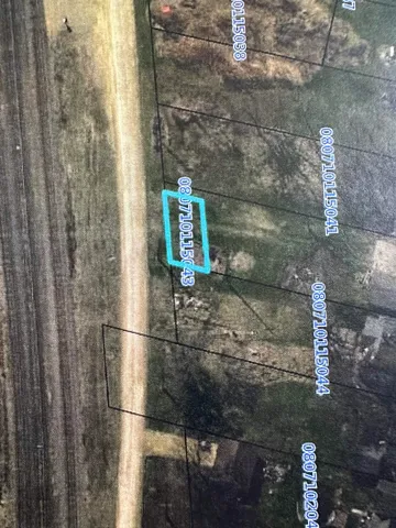 a close view of sink