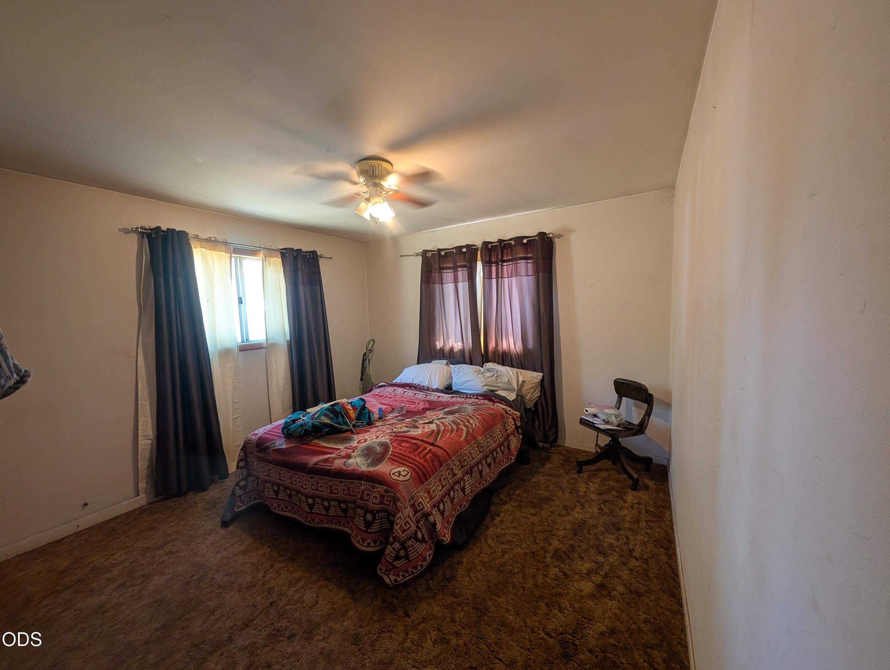 37419 Modoc Point Road Chiloquin, OR 97624 - Photo 11 of 20