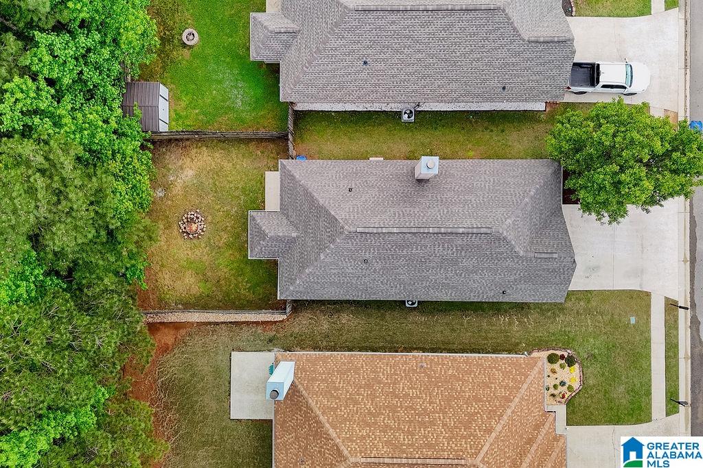 4116 Forest Lakes Road Sterrett, AL 35147 - Photo 27 of 39