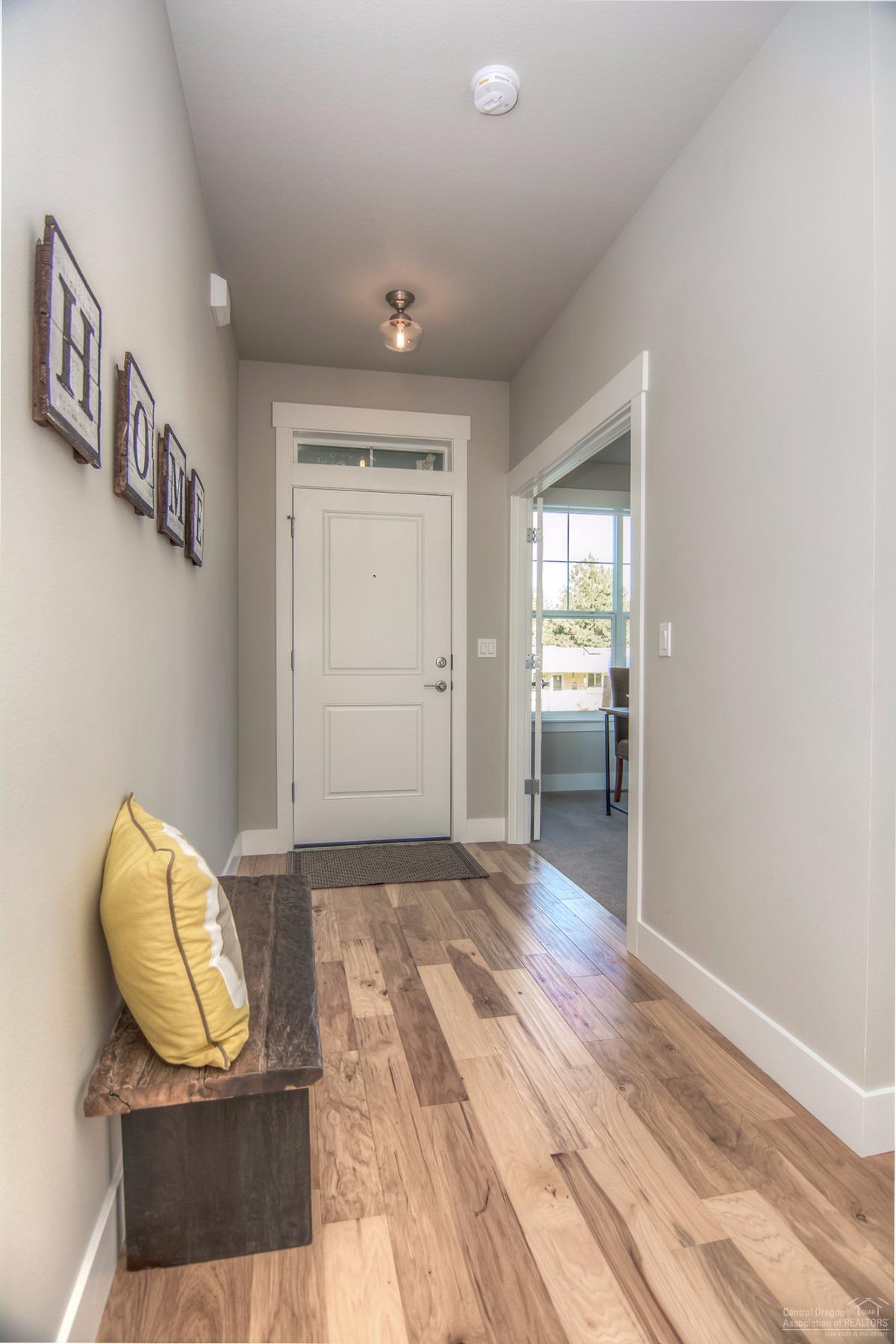 2676 Northeast Jones Road Bend, OR 97701 - Photo 2 of 20 Additional Photo