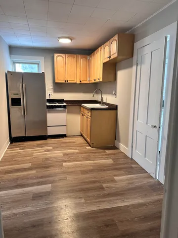 $1,750 | 44 Burns Hill Road, Wilton, NH 03086