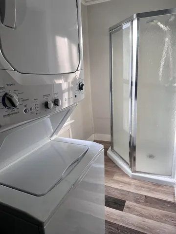 $1,750 | 44 Burns Hill Road, Wilton, NH 03086