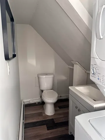 $1,750 | 44 Burns Hill Road, Wilton, NH 03086