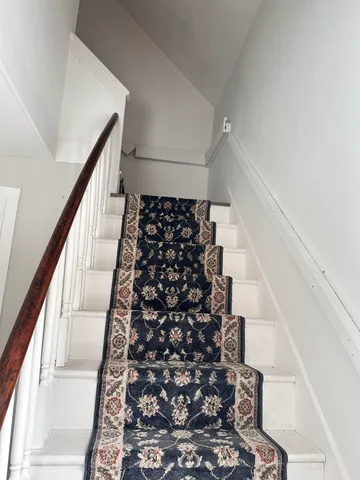 $1,750 | 44 Burns Hill Road, Wilton, NH 03086