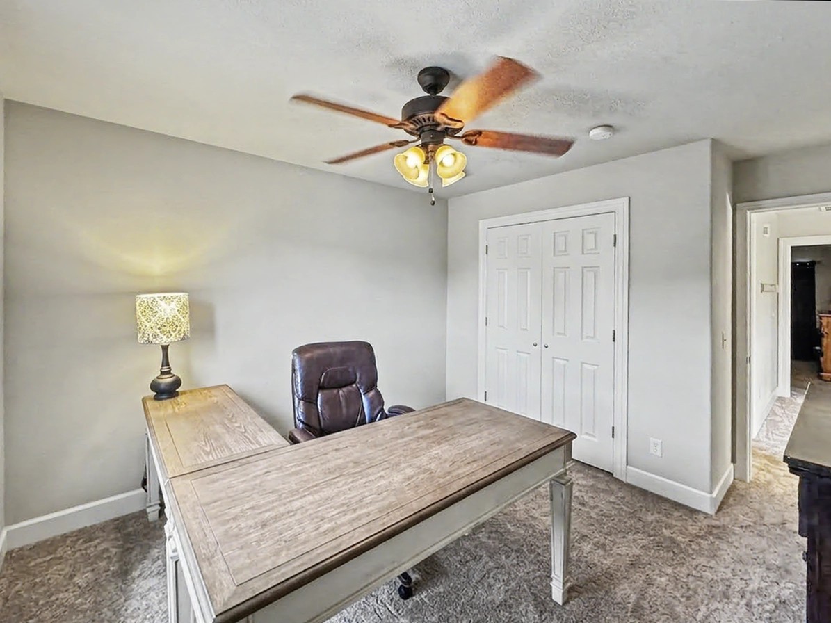 3933 State College Road, Unit 3933 Muskogee, OK 74403 - Photo 42 of 68 Gallery Image 42