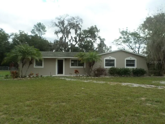 $287,000 | 3055 Beck Court, Zellwood, FL 32798