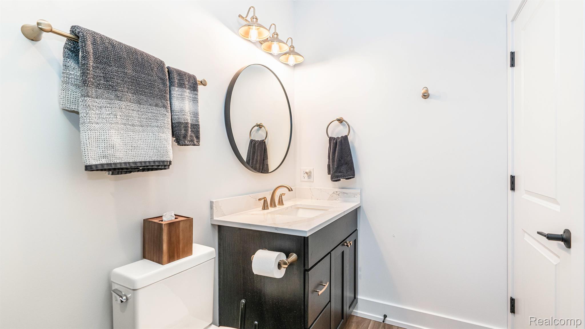 7101 Toma Road Dexter, MI 48130 - Photo 64 of 84 Gallery Image 64