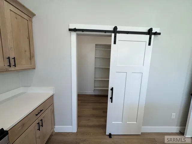 $500,000 | 4970 Pierce Avenue, Chubbuck, ID 83202