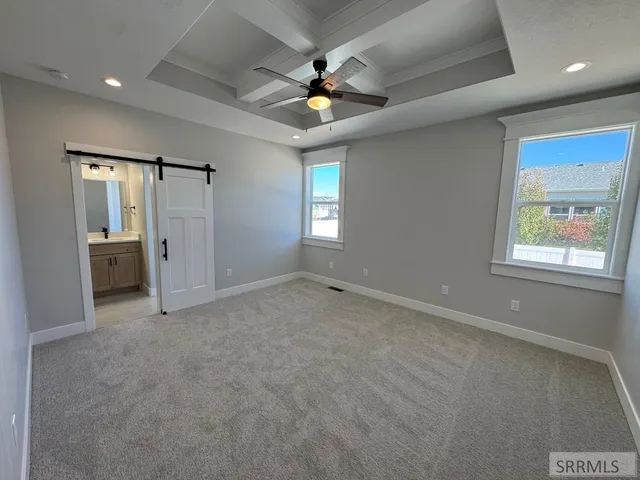 $500,000 | 4970 Pierce Avenue, Chubbuck, ID 83202