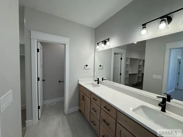 $500,000 | 4970 Pierce Avenue, Chubbuck, ID 83202