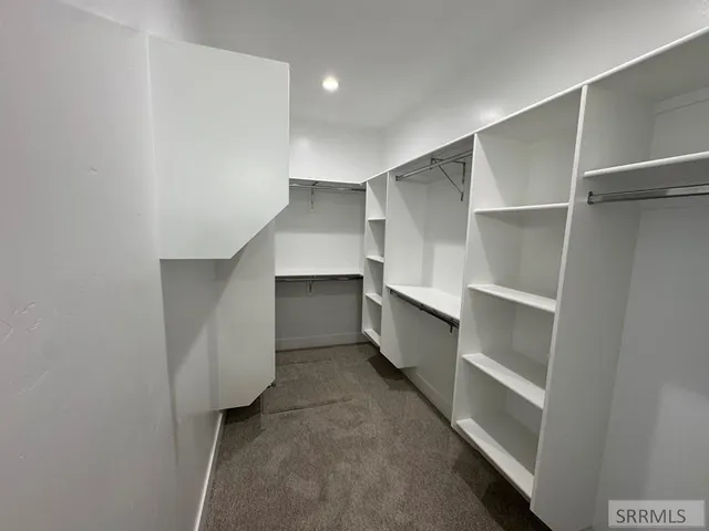 $500,000 | 4970 Pierce Avenue, Chubbuck, ID 83202