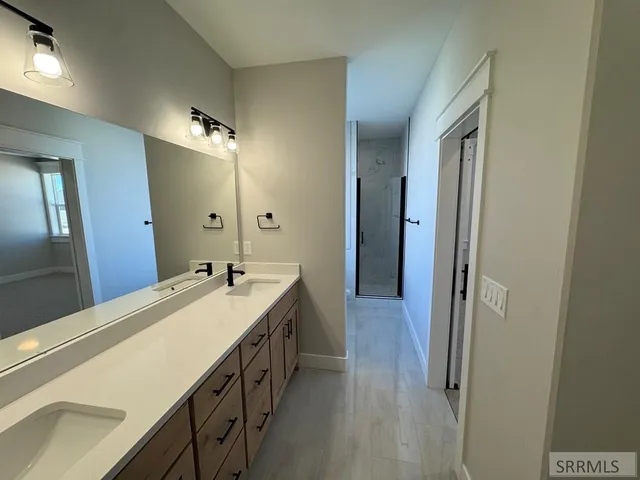 $500,000 | 4970 Pierce Avenue, Chubbuck, ID 83202