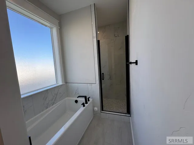 $500,000 | 4970 Pierce Avenue, Chubbuck, ID 83202