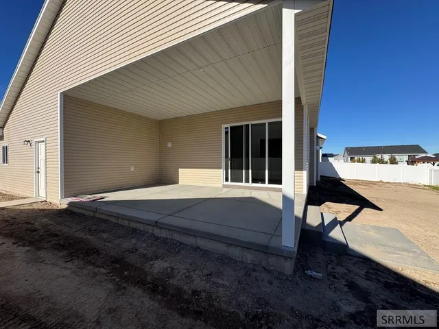 $500,000 | 4970 Pierce Avenue, Chubbuck, ID 83202