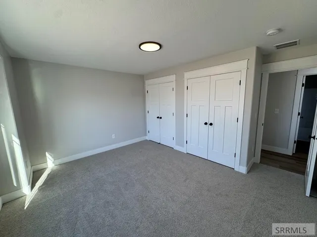 $500,000 | 4970 Pierce Avenue, Chubbuck, ID 83202