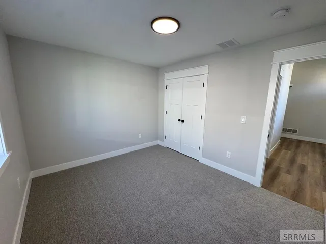 $500,000 | 4970 Pierce Avenue, Chubbuck, ID 83202