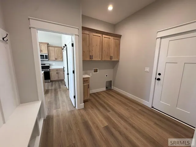 $500,000 | 4970 Pierce Avenue, Chubbuck, ID 83202