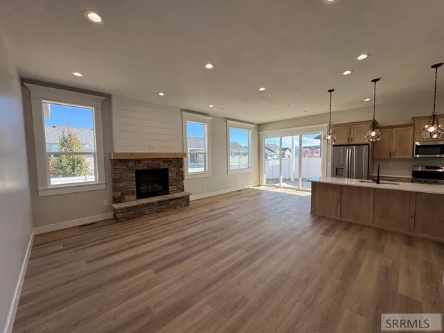 $500,000 | 4970 Pierce Avenue, Chubbuck, ID 83202