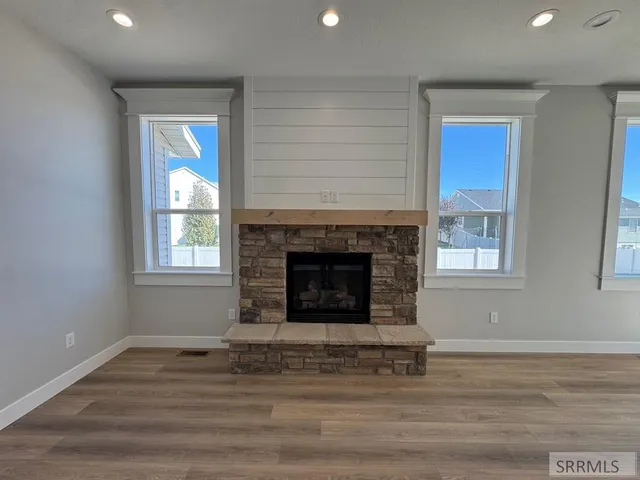 $500,000 | 4970 Pierce Avenue, Chubbuck, ID 83202