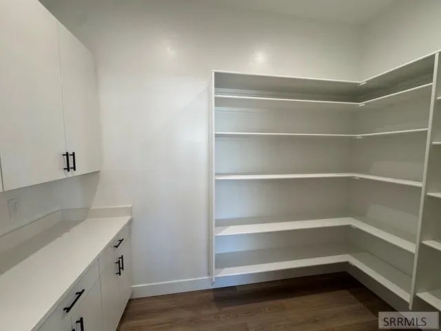 $500,000 | 4970 Pierce Avenue, Chubbuck, ID 83202