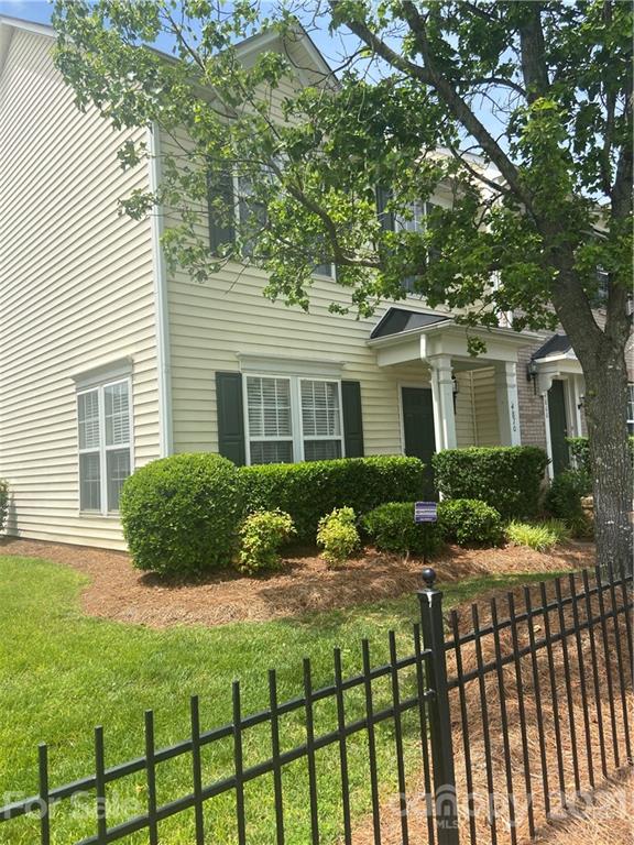 4870 Prosperity Ridge Road Charlotte, NC 28269 - Photo 1 of 37 Gallery Image 1