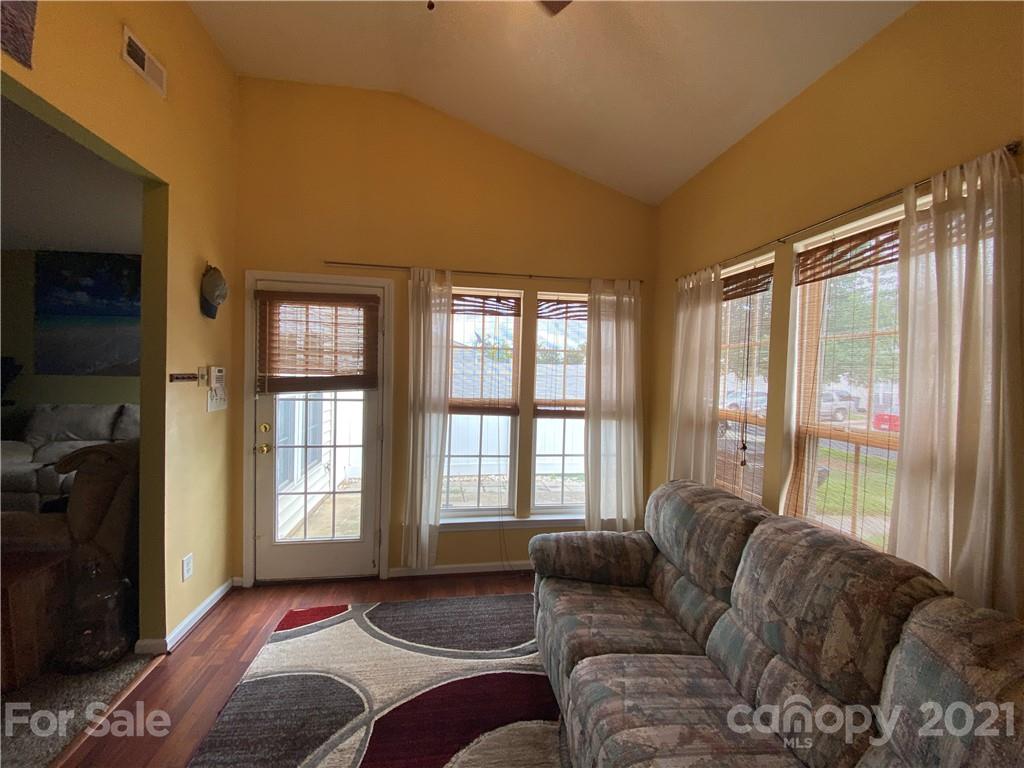 4870 Prosperity Ridge Road Charlotte, NC 28269 - Photo 17 of 37 Gallery Image 17